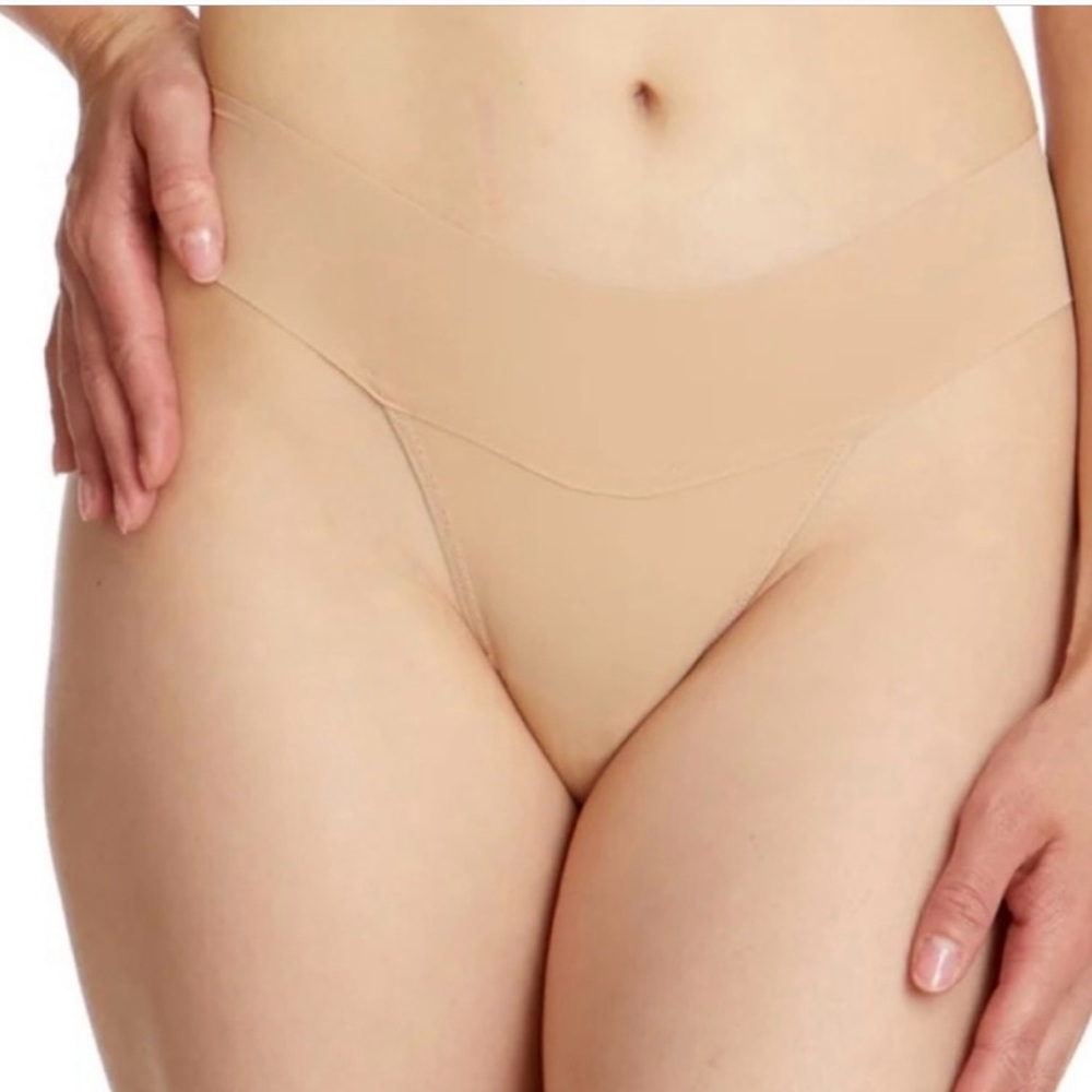 (2) Hanky Panky Breathe Tongs